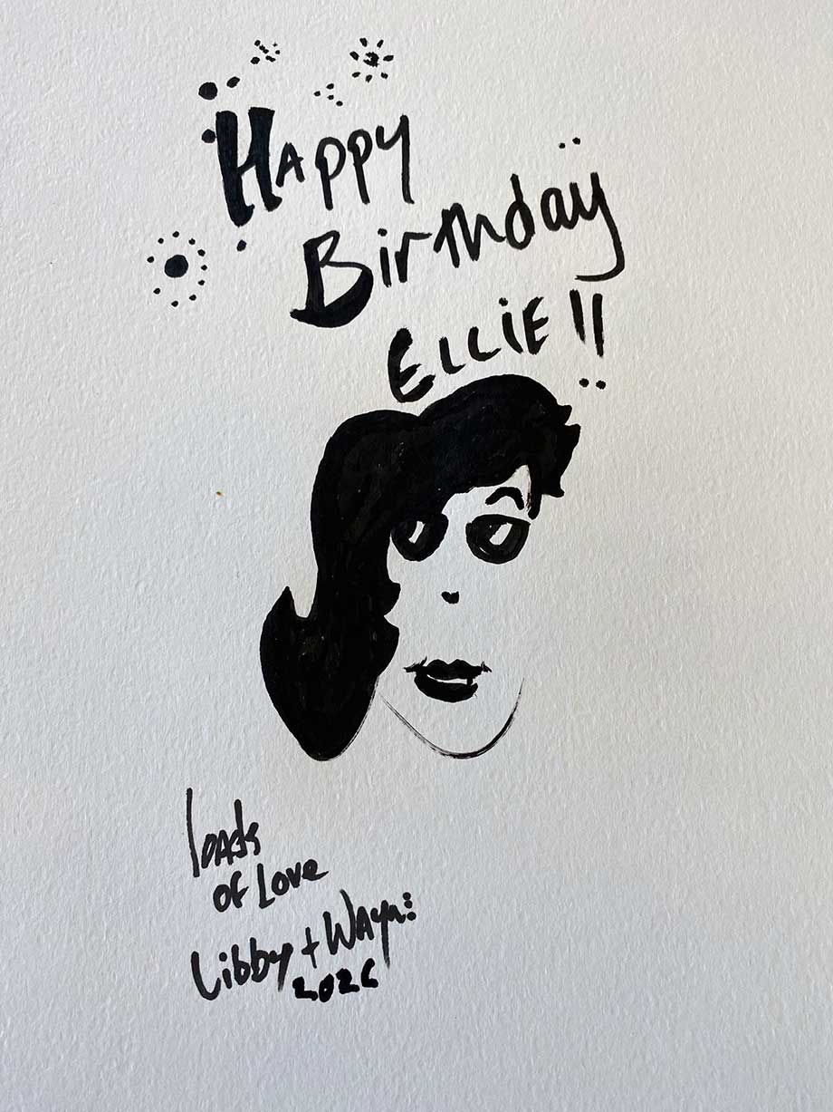 ellie-birthday